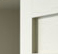 Urban Chic - City Range - Image 2